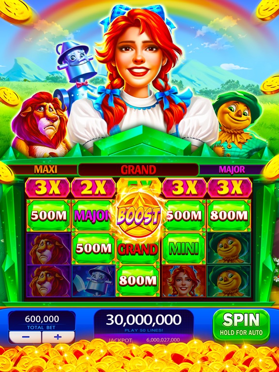 Screenshot 13